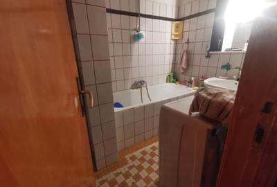 Apartament 2 Camere/Kogalniceanu/Facultatea de Drept/Risc 1 Apartament 2 Camere/Kogalniceanu/Facultatea de Drept/Risc 1 - 10