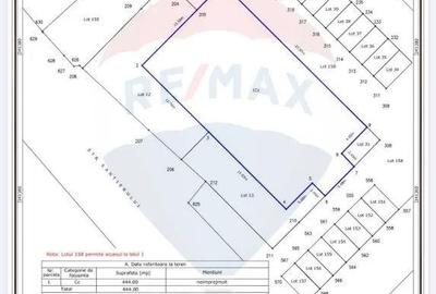 Apartament cu 3 camere decomandat în Periferie - 8