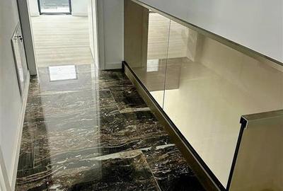 Casă cu 4 camere cu Teren 250 Mp în Bucium - 13