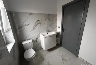 Casă cu 4 camere cu Teren 515 Mp în Șag - 3