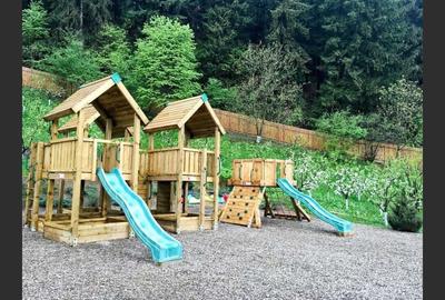 Villa for sale, 7 Rooms, 550 sqm, Vad Villa for sale, 7 Rooms, 550 sqm, Vad - 9