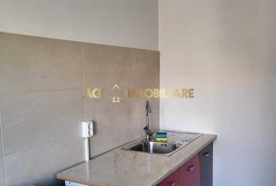 Apartament cu 2 camere decomandat, mobilat în Aviației - 3