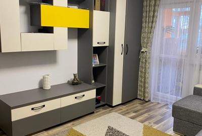 DACIA, Apartament 3 camere, 61.59 MP, 125.000 EUR negociabil