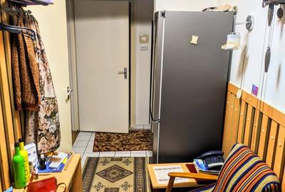 Apartament cu 4 camere decomandat în Central - 4