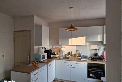 Casă cu 4 camere cu Teren 500 Mp în Sâncraiu de Mureș - 6