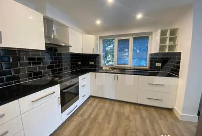 Casă cu 4 camere cu Teren 300 Mp în Ciarda Roșie - 14