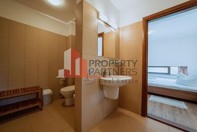 Casă individuală cu 13 camere cu Canalizare în Bran - 13