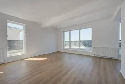 Apartament cu 3 camere decomandat în Nord - 8