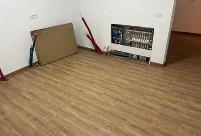 Casa de  vis la tara - vedere panoramica - living 60 mp - in inima  Cacicai - 11