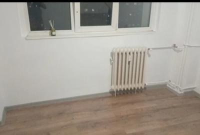 Apartament cu 2 camere decomandat în Dristor
