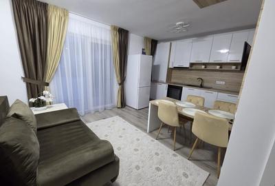 Apartament 2 camere de inchiriat - 2
