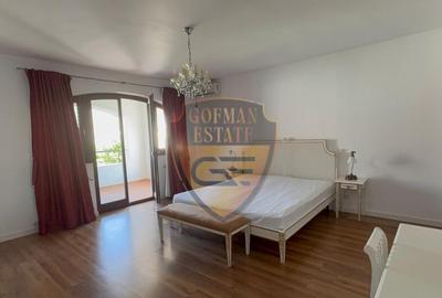 Vila in Complex Securizat, Reziden?ial Arena Regia Resort - 18