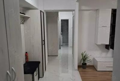 Apartament 3 Camere Piata Victoriei Apartament 3 Camere Piata Victoriei - 8