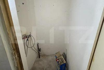 Apartament cu 2 camere decomandat în Ștefan cel Mare - 3
