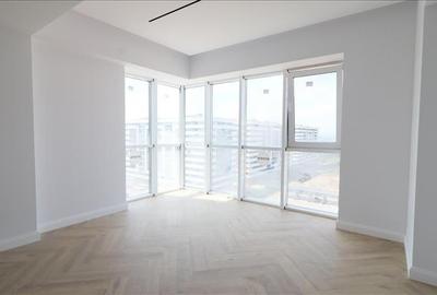 Apartament de Lux in Copou, etaj 7, Azimut - 10