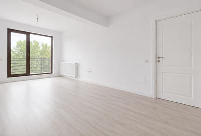 Apartament cu 2 camere decomandat în Prelungirea Ghencea