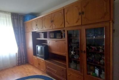 Drumul Taberei - Apartament 2 Camere - Centrala Proprie - Loc Parcare - 4