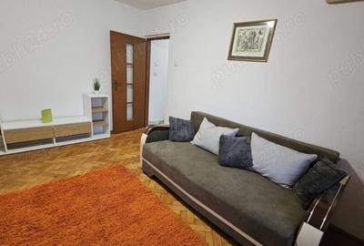 2 Camere zona Favorit - 12