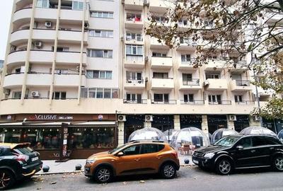 Oportunitate! Apartament 4 Camere 1 Minut Metrou Universitate - 27