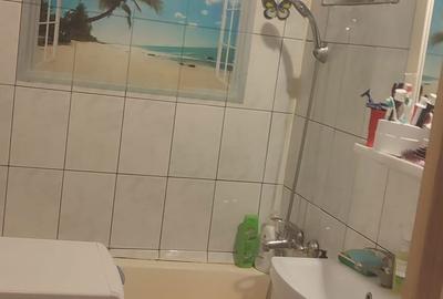 Apartament cu 2 camere în Central - 5