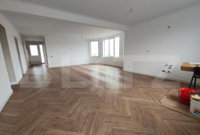 Casa finisata la cheie racordata la toate utilitatile 120 mp - 3