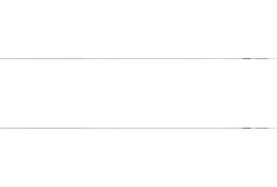 Apartament cu 2 camere semidecomandat în Central - 2