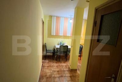 Pantelimon | Ap. 2 camere cf. 2 sporit | 40 mp utili | Et. 6 - 1