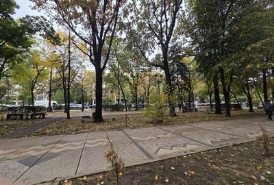 Apartament 3 camere decomandat, spatios, 5/8 -Bd.Unirii, Comision 0% - 28