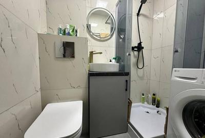 Apartament cu 2 camere de inchiriat in zona 1Decembrie - 2