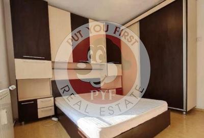 Lujerului | Apartament 2 camere | 51mp | Decomandat | B11627 Lujerului | Apartament 2 camere | 51mp | Decomandat | B11627 - 4