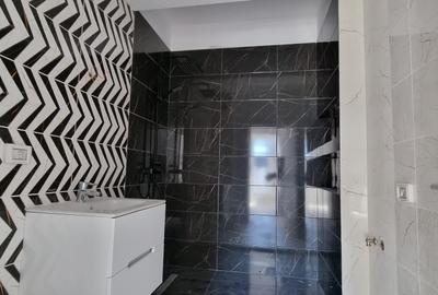 ? Complex Rezidențial Nou – Apartamente 3, 2 camere și Garsoniere Decomandate | - 8