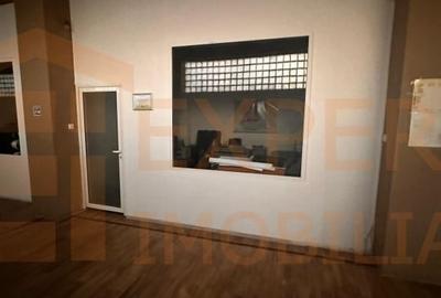 Cladire spatiu comercial / birouri , in zona Anda, Constanta - 2