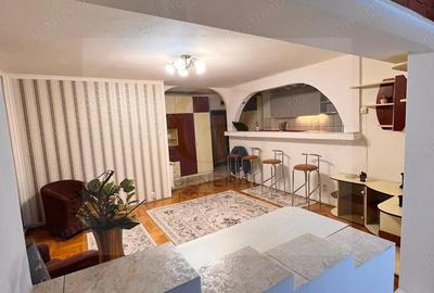 Garsoniera de vanzare - disponibilitate imediata - 4