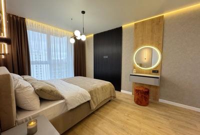 Pipera | 2 camere | Ultralux - 6