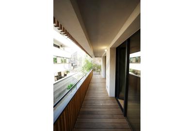 REA1026207 Apartament tip duplex 4 Camere I Gradina proprie REA1026207 Apartament tip duplex 4 Camere I Gradina proprie - 13