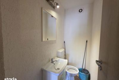 Apartament cu 3 camere în Împăratul Traian - 7