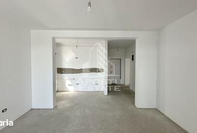 Apartament cu 4 camere în Dumbrăvița - 6