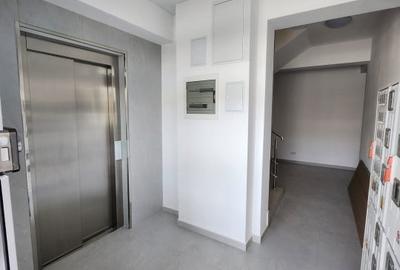 Apartament 2 camere/Incalzire in pardoseala/Bragadiru - 2