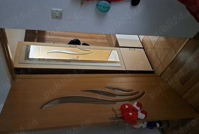 Apartament de vanzare - 2