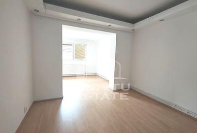 Apartament cu 2 camere, decomandat, centrala proprie, Torontalului - 2