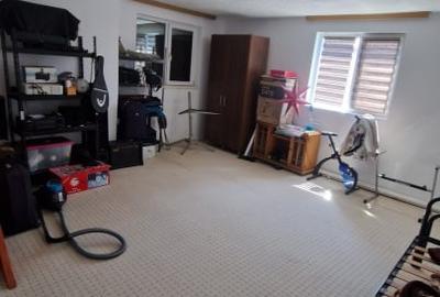 Casa spatioasa cu livada si teren 1.000 mp – Lumina, la 15 min de Constanta - 30