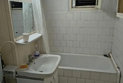 Apartament 3 camere Sacele,cartier Stefan cel Mare. - 3