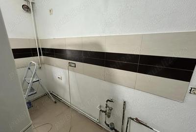 Apartament cu 4 camere decomandat în Micălaca - 14