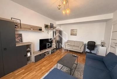 APARTAMENT 2 CAMERE DE INCHIRIAT 54MP BLOC NOU, ALBA IULIA - 1