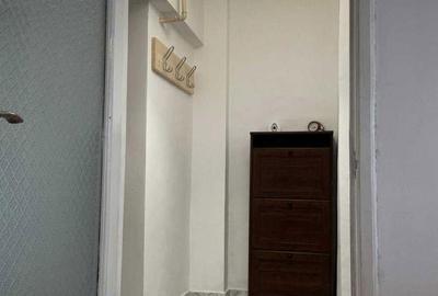 Garsonieră, mobilată în Crângași - 4