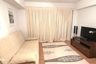 Apartament cu 3 camere semidecomandat în Grivița - 4