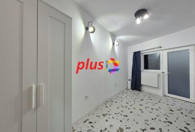 Casa de închiriat pentru Birouri -225 mp - 30