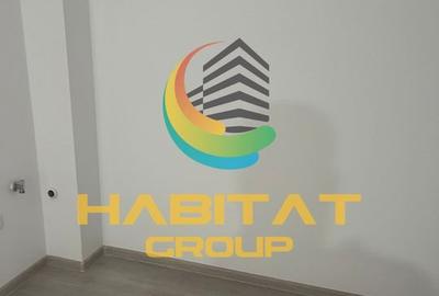 Garsoniera FINALIZATA metrou Berceni - 4