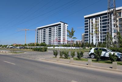 Teren Construcții intravilan de 12288 mp, în Militari - 8