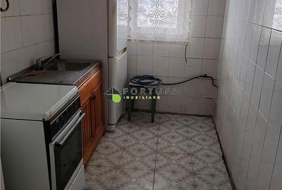 Apartament cu 2 camere decomandat în Caragiale - 3